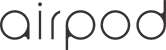 logo-3