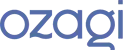 logo-4